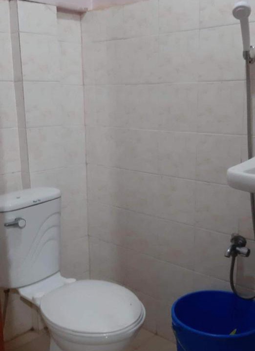 Photo of Bathroom in Cagayan de Oro