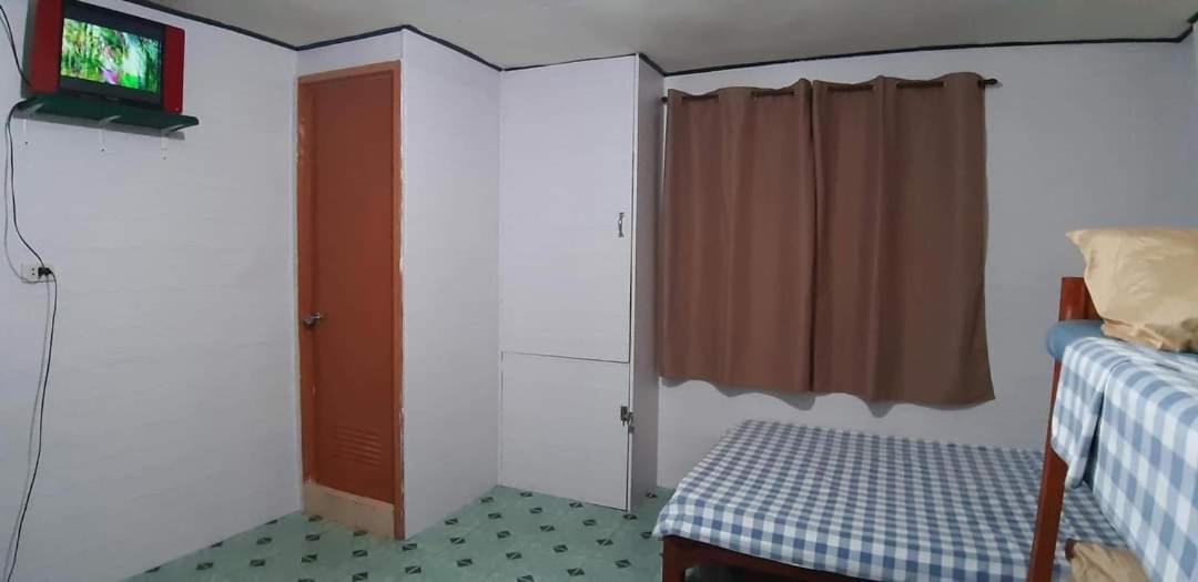 Photo of Bedroom in Cagayan de Oro