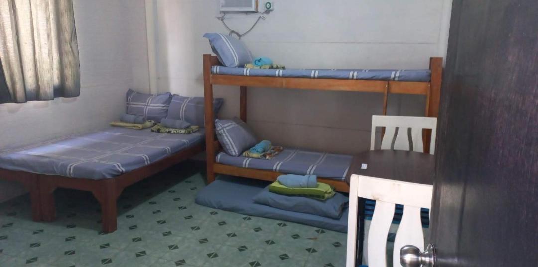 Photo of Bedroom in Cagayan de Oro