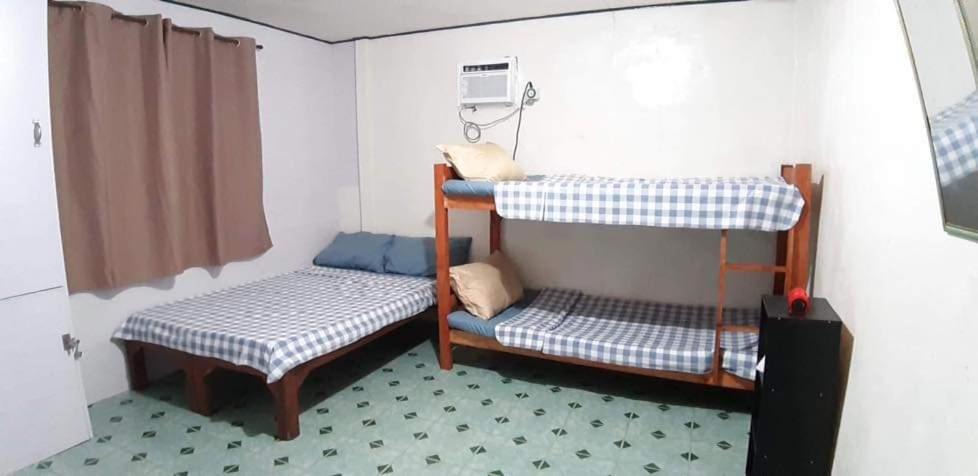 Photo of Bedroom in Cagayan de Oro