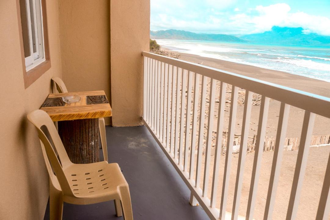 Photo of Patio Balcony in Dingalan