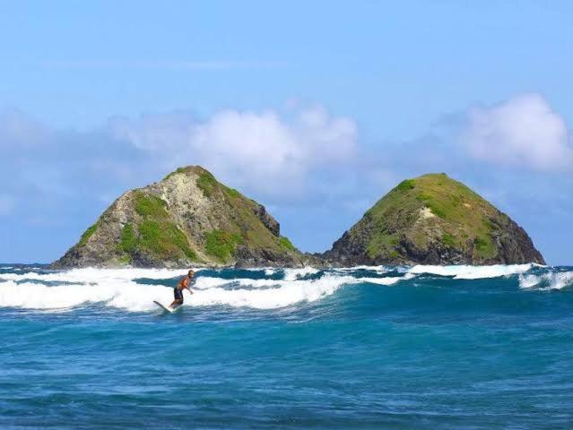 Photo of Outdoor in Pagudpud