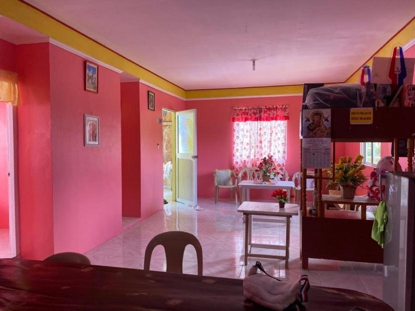 Photo of Others in Pagudpud