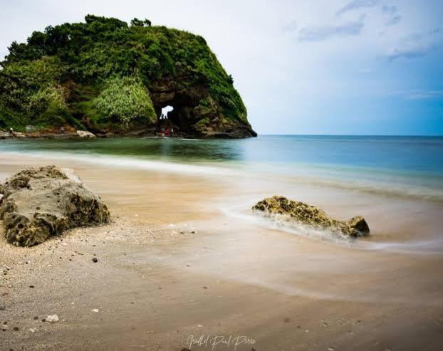 Photo of Outdoor in Pagudpud