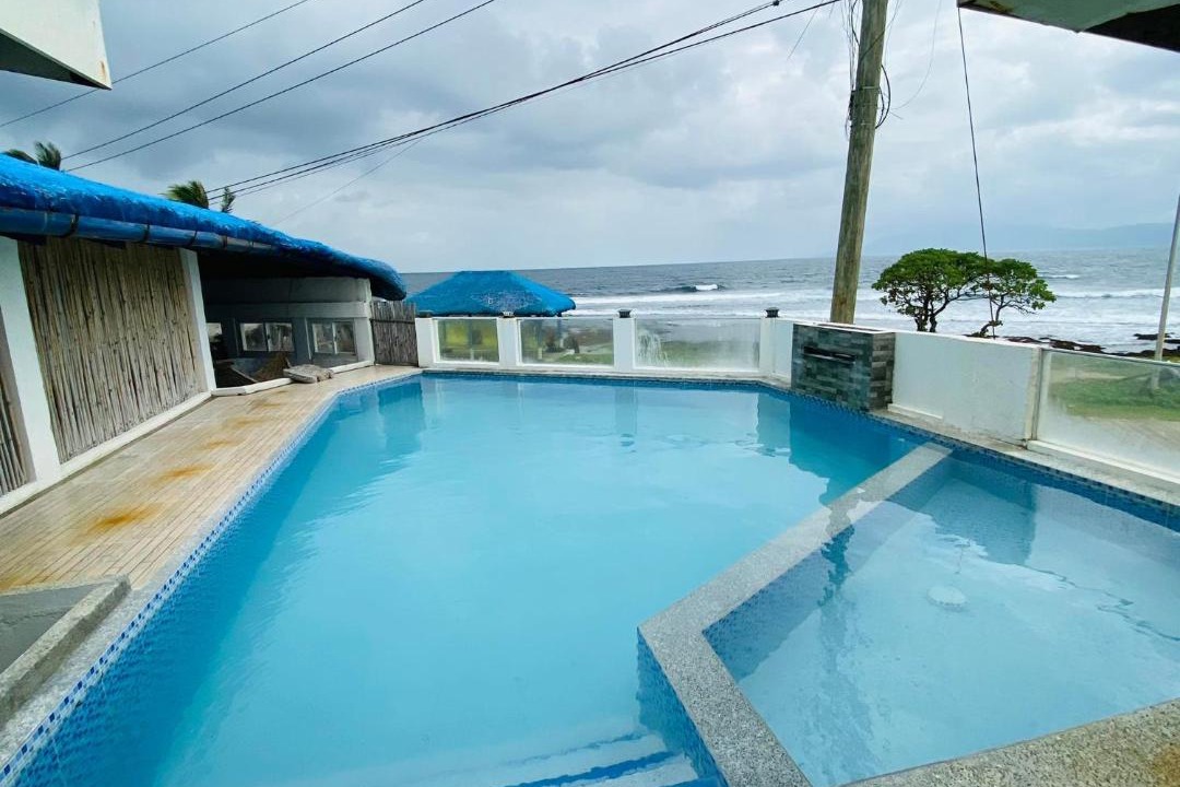 Photo of Outdoor in Pagudpud