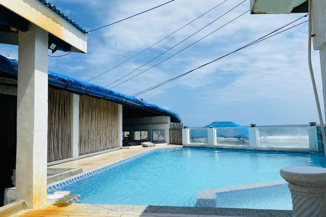 Photo of Outdoor in Pagudpud