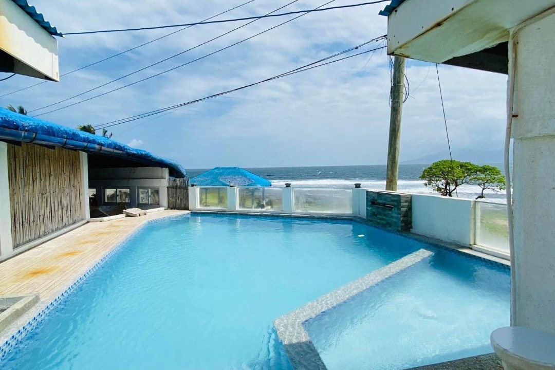 Photo of Outdoor in Pagudpud