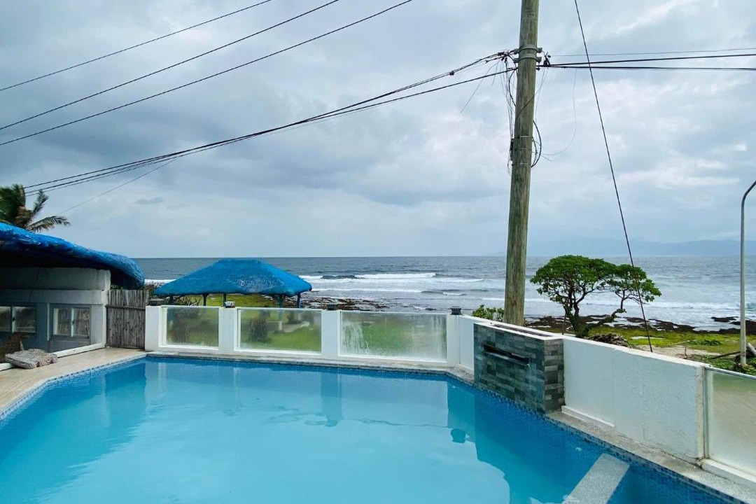 Photo of Outdoor in Pagudpud