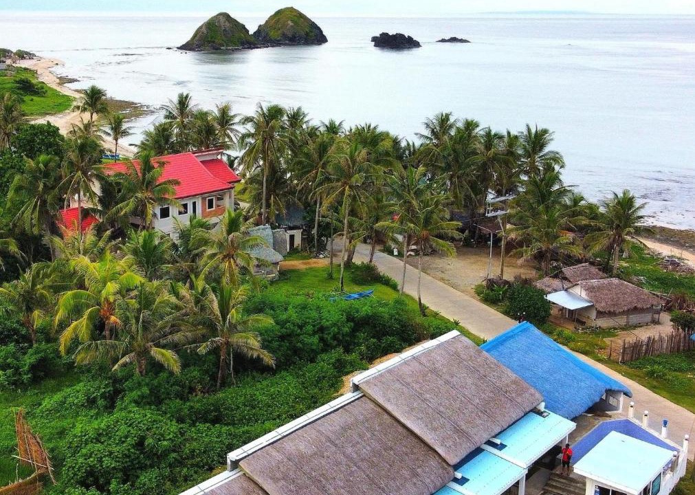 Photo of Others in Pagudpud