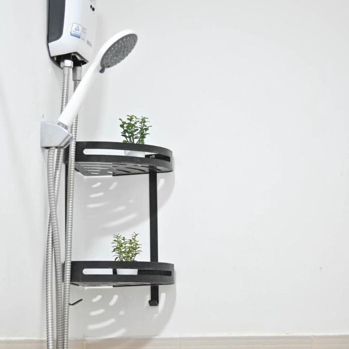 Photo of Bathroom in Trece Martires