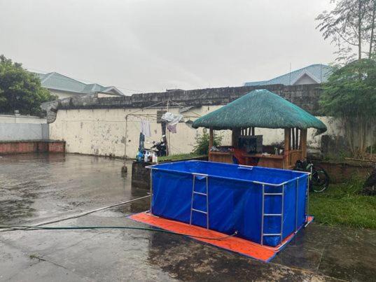 Photo of Others in Angeles City