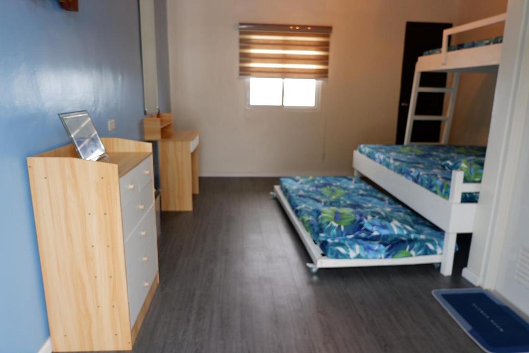 Photo of Bedroom in Dingalan