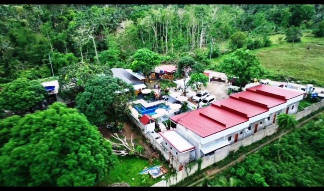 Photo of Others in Balamban