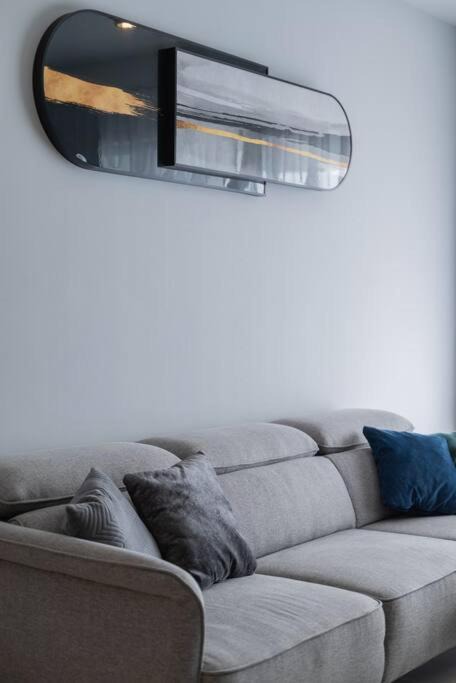 Photo of Livingroom in Seri Tanjung Pinang