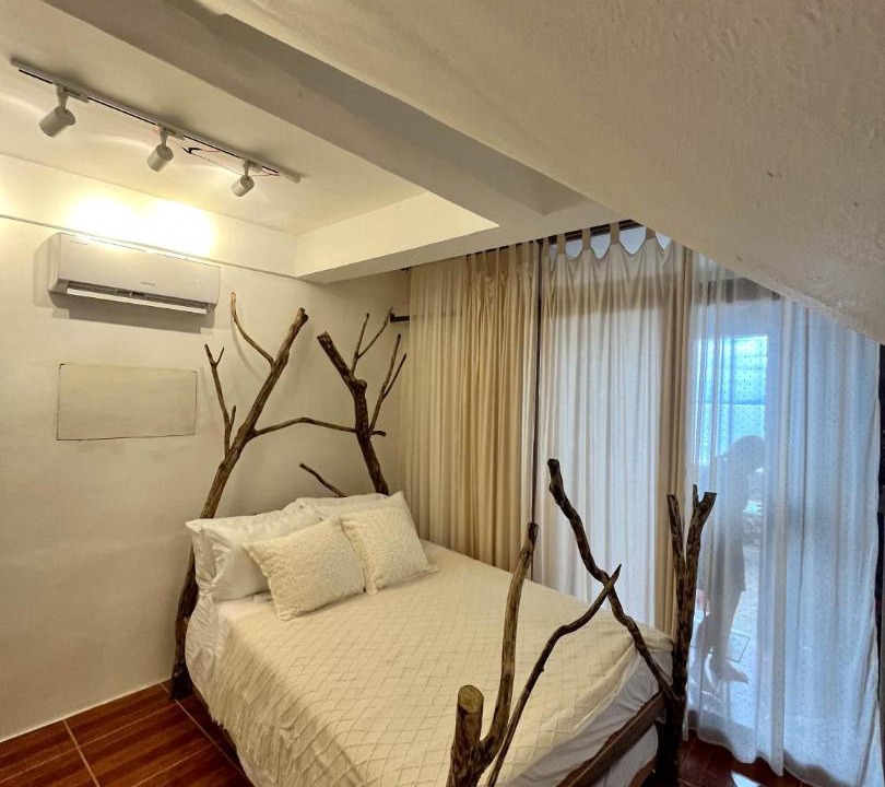Photo of Bedroom in Mabini