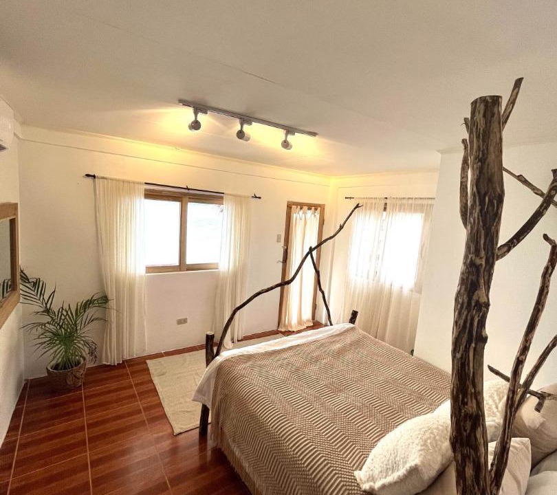 Photo of Bedroom in Mabini