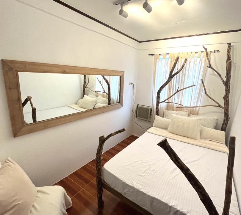 Photo of Bedroom in Mabini
