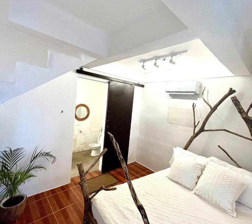 Photo of Bedroom in Mabini