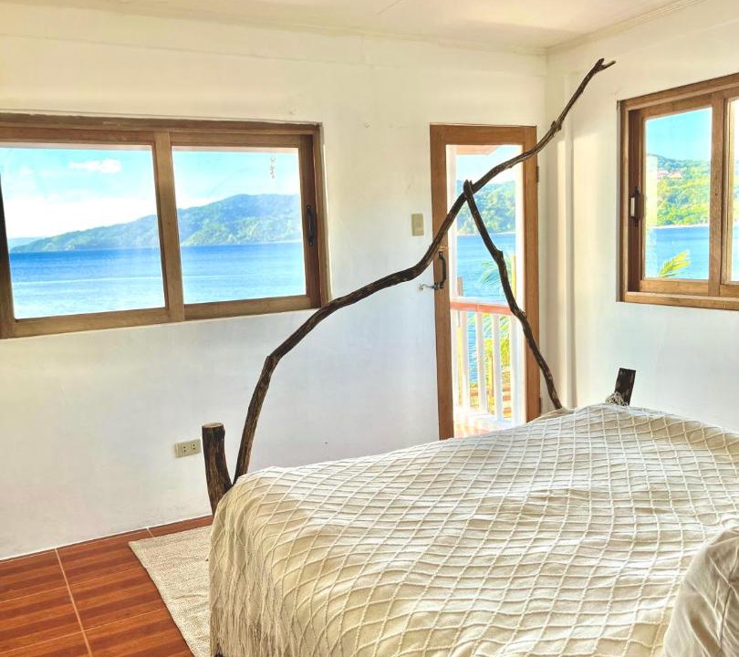 Photo of Bedroom in Mabini