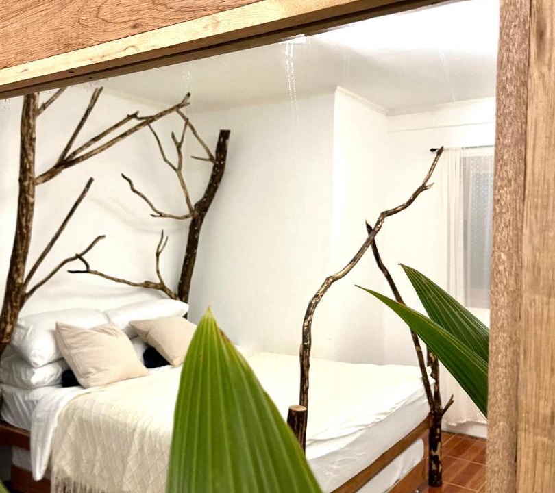 Photo of Bedroom in Mabini