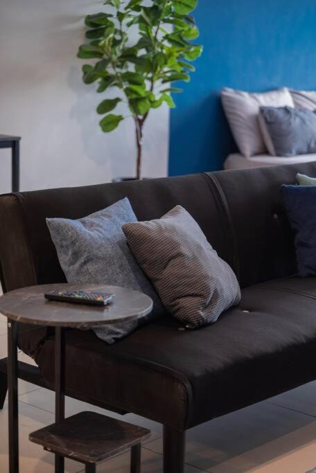 Photo of Livingroom in Seri Tanjung Pinang