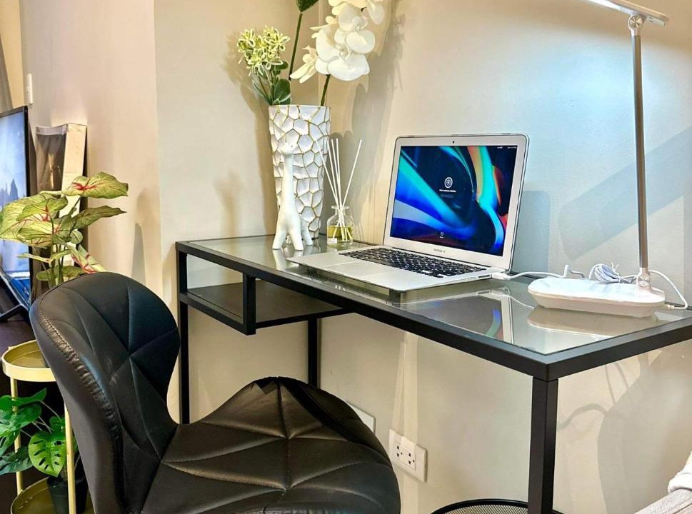 Photo of Livingroom in Taguig