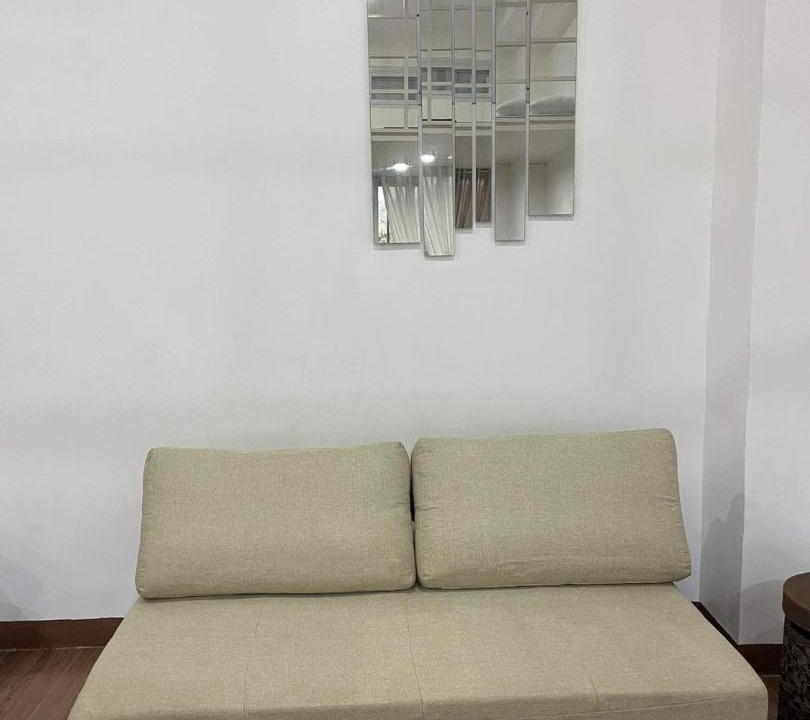 Photo of Livingroom in Bauang