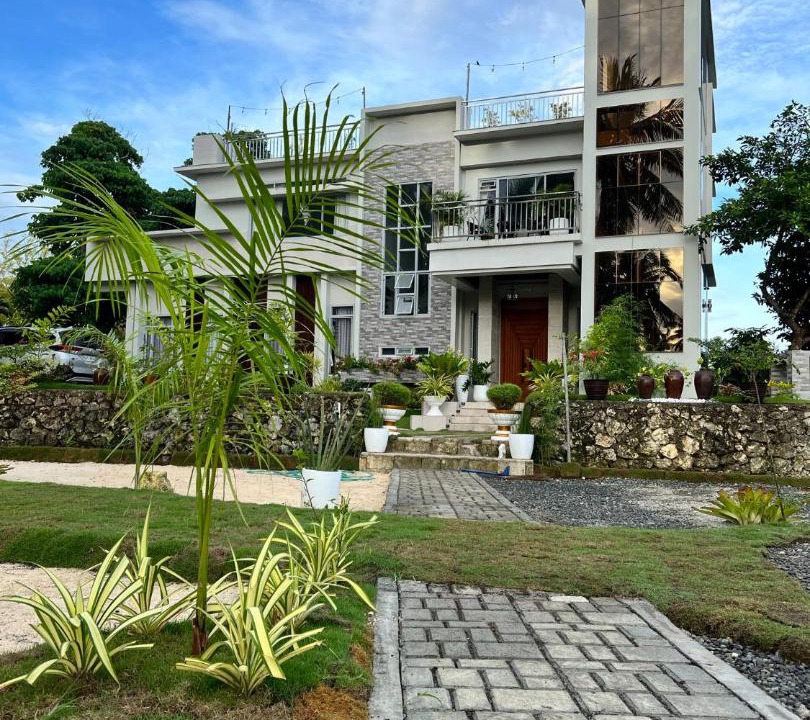 Photo of Others in Panglao