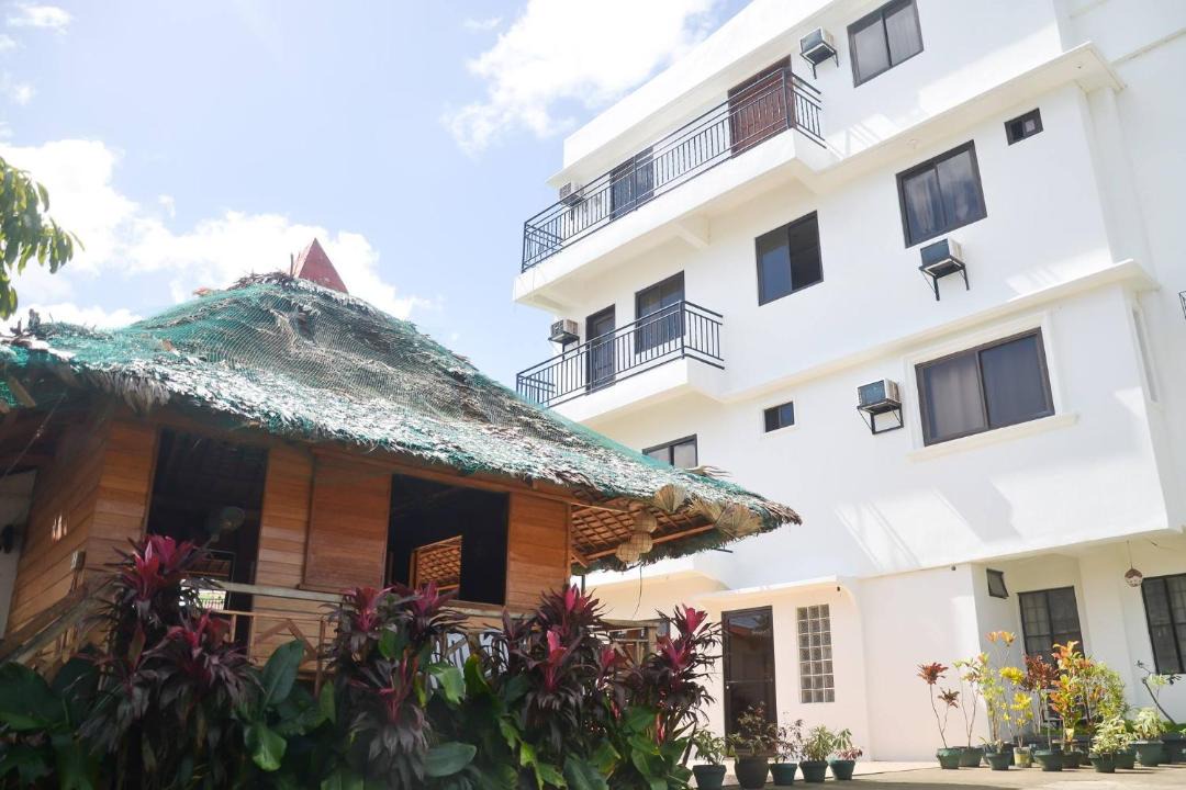 Photo of Others in Catarman