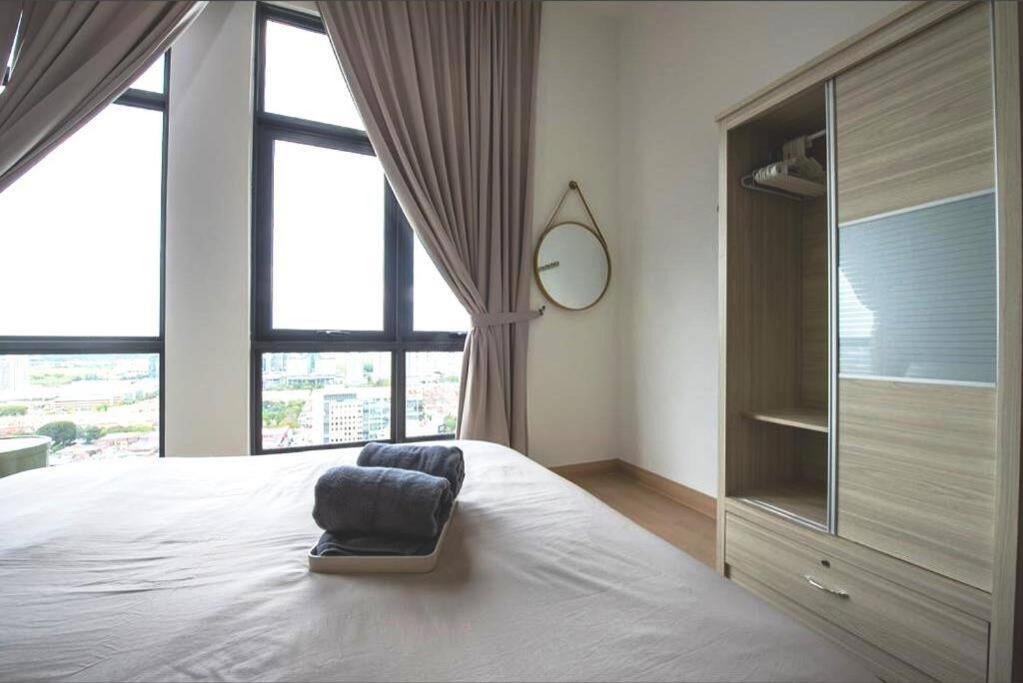 Photo of Bedroom in Subang Jaya