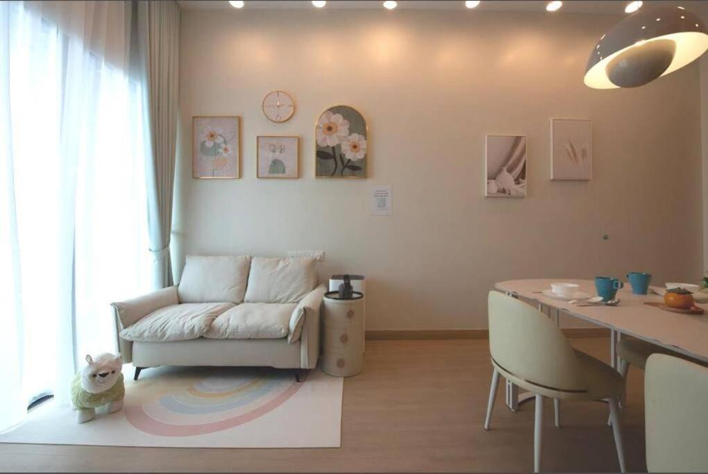 Photo of Livingroom in Subang Jaya