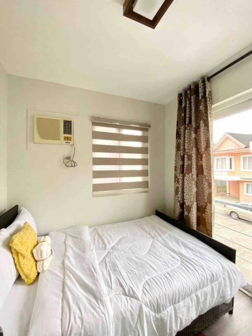Photo of Bedroom in Pallocan