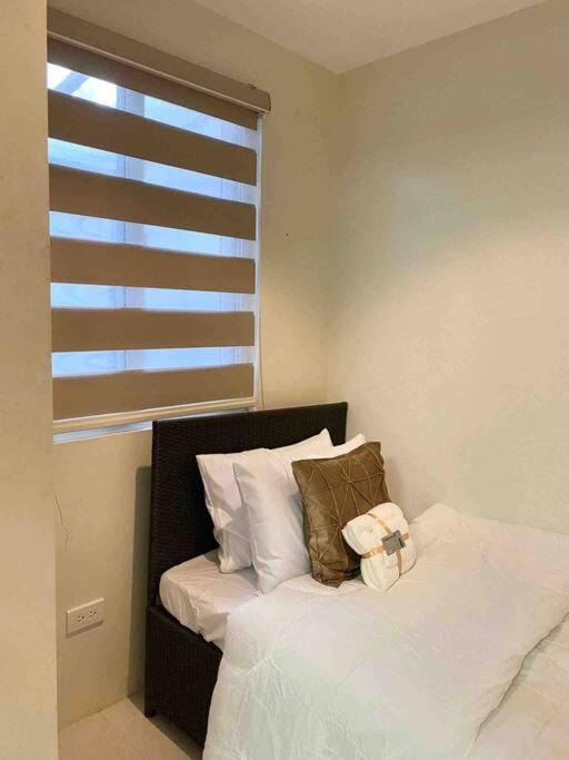 Photo of Bedroom in Pallocan