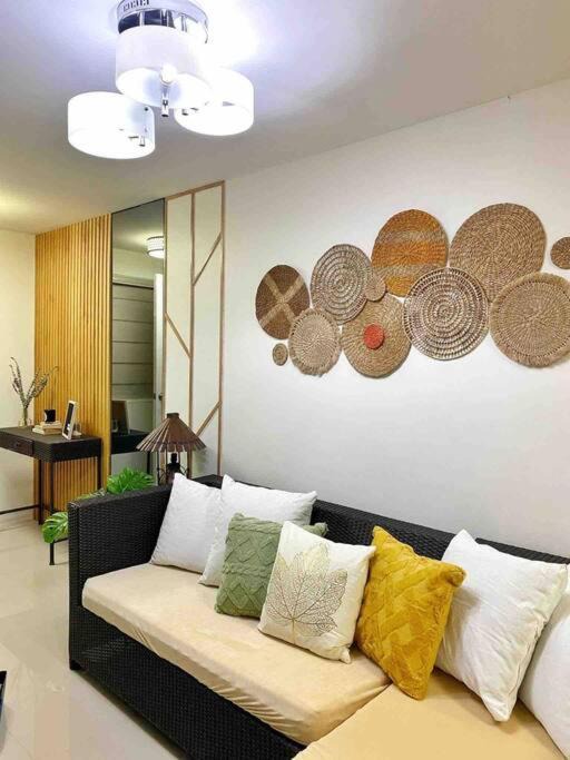 Photo of Livingroom in Pallocan