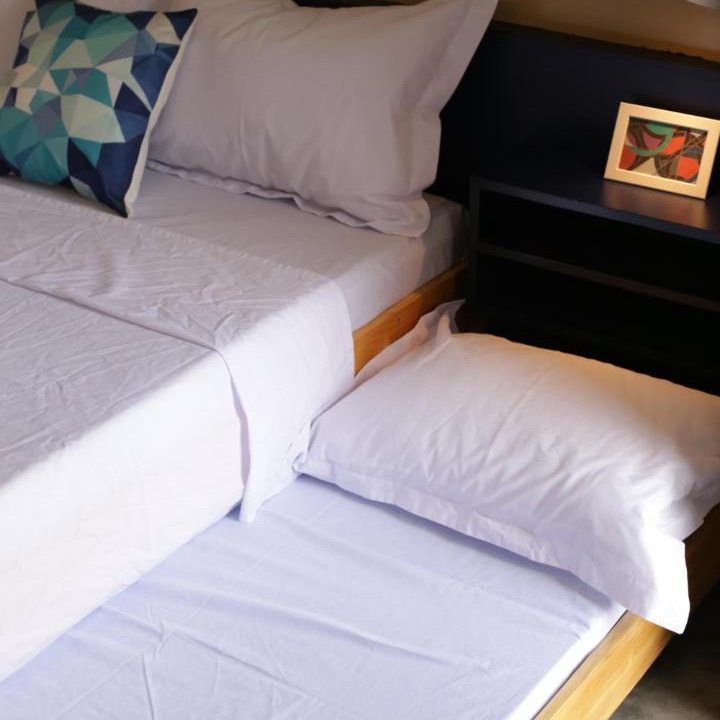 Photo of Bedroom in Bacoor City