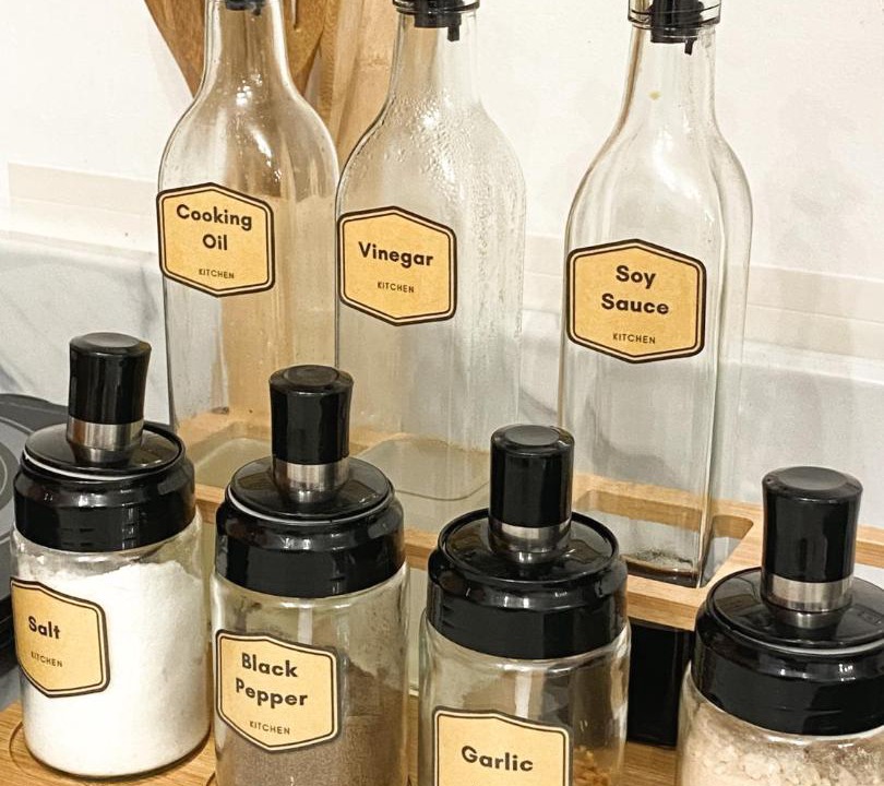 Photo of Livingroom in Bagumbayan