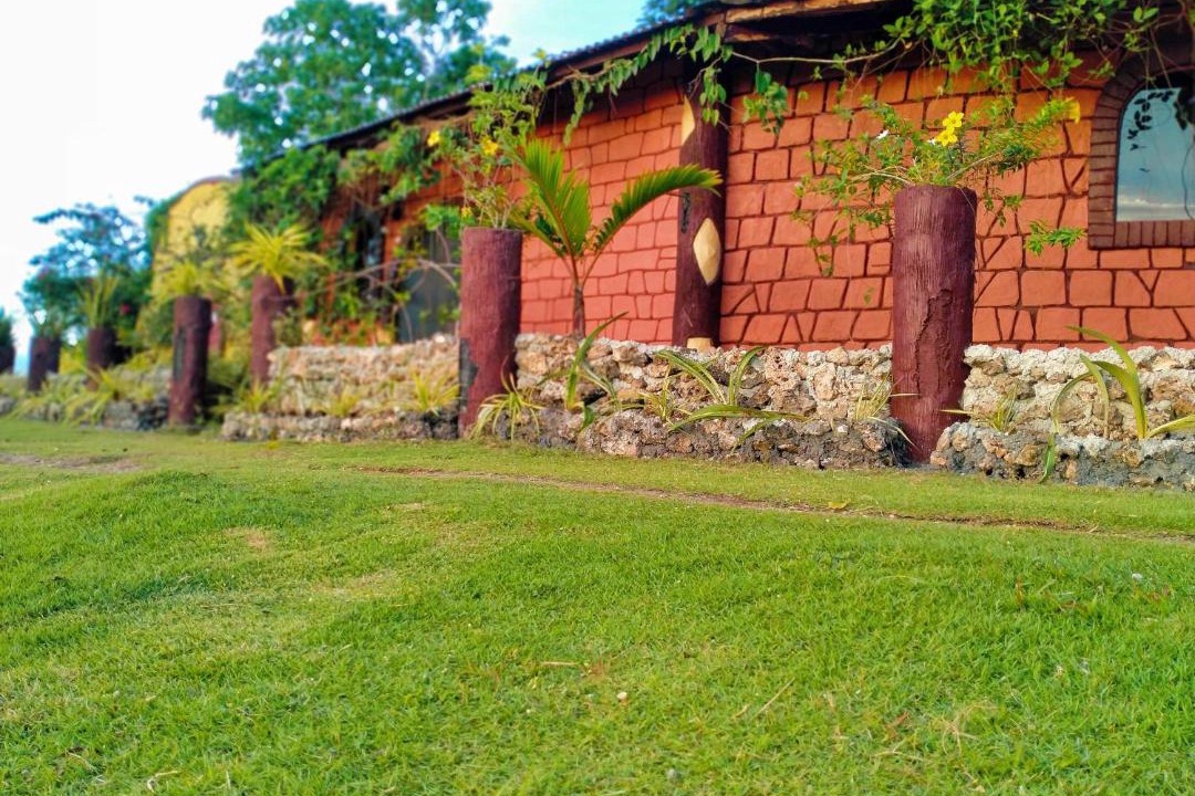 Photo of Others in Siquijor