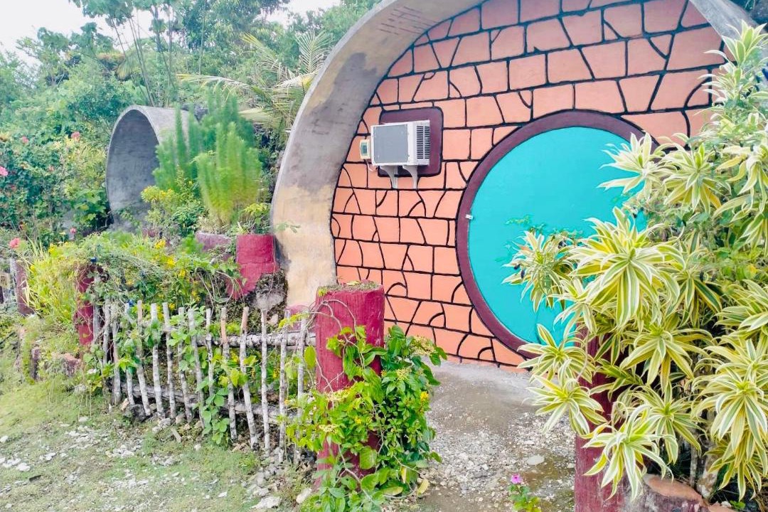 Photo of Others in Siquijor
