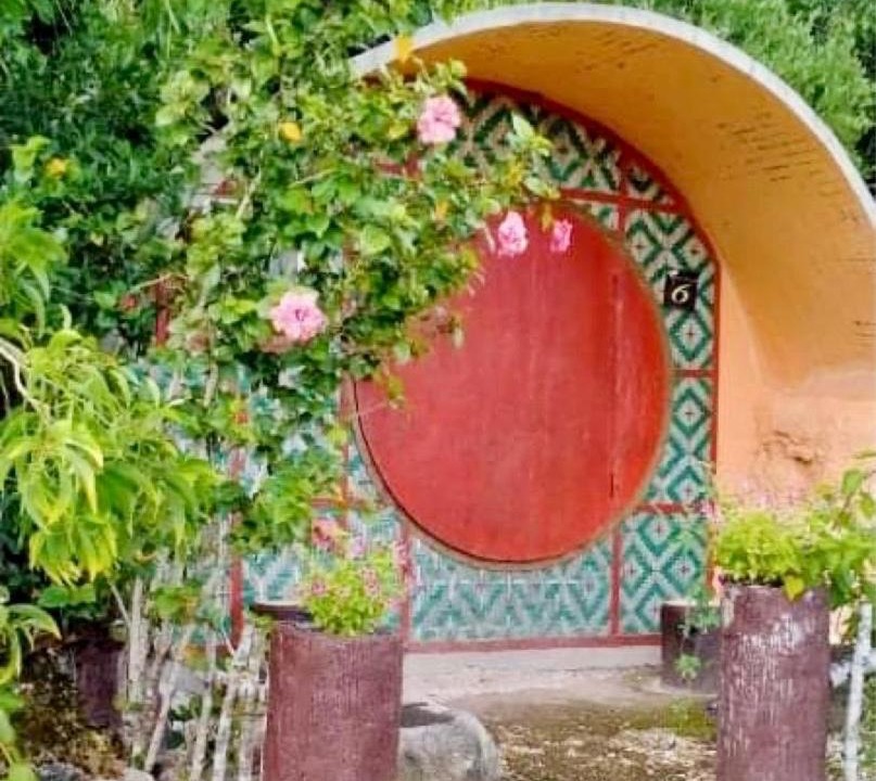 Photo of Others in Siquijor