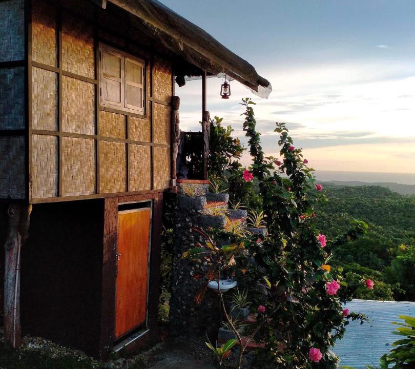 Photo of Others in Siquijor