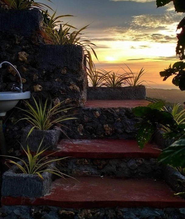 Photo of Others in Siquijor