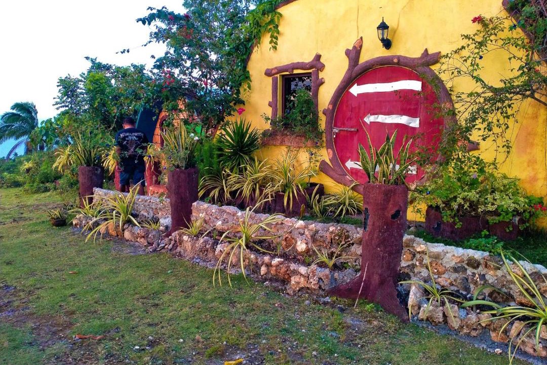 Photo of Others in Siquijor