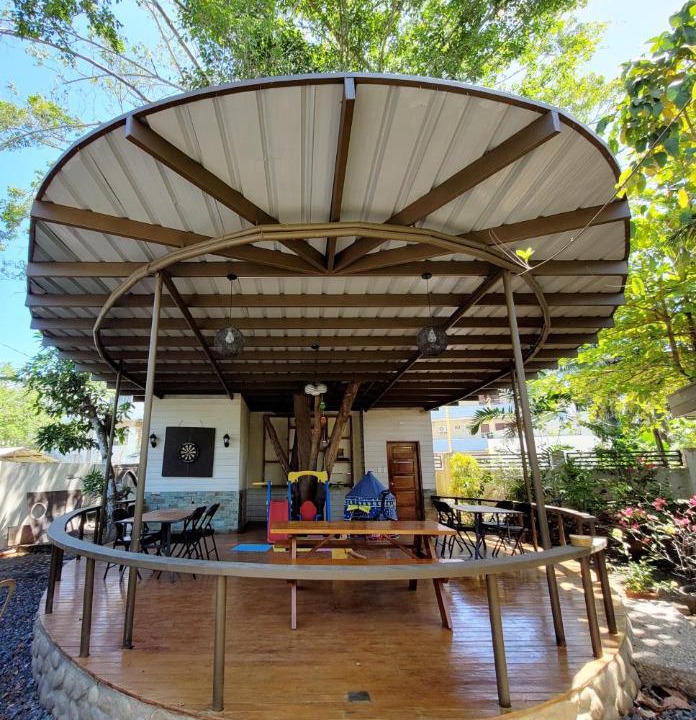 Photo of Others in Puerto Princesa City Centre