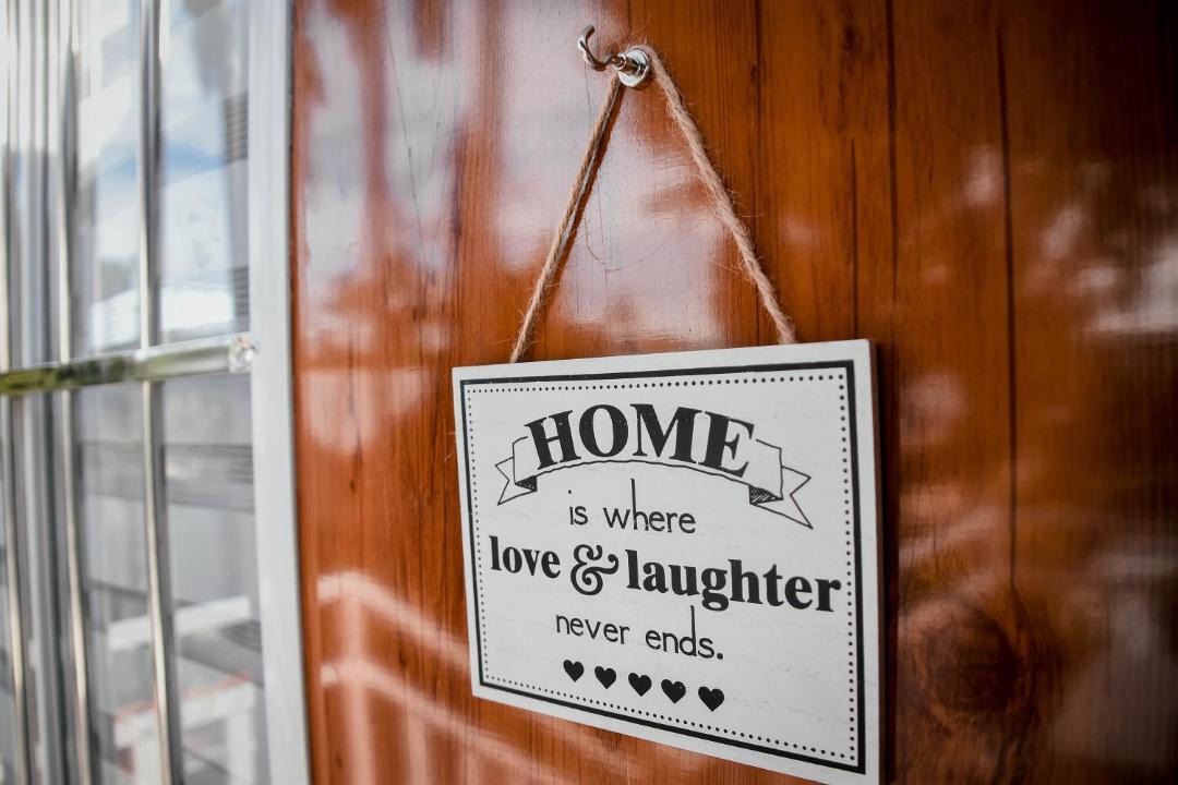 Photo of Others in Roxas City