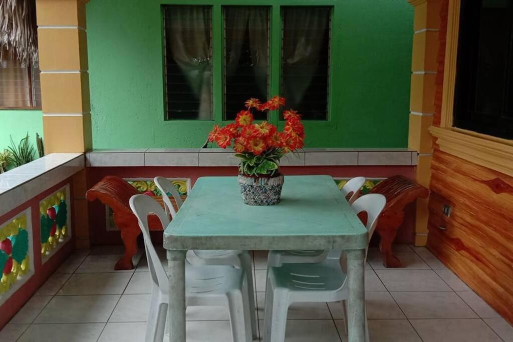 Photo of Others in Pagudpud