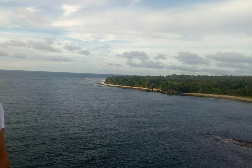 Photo of Outdoor in Pagudpud