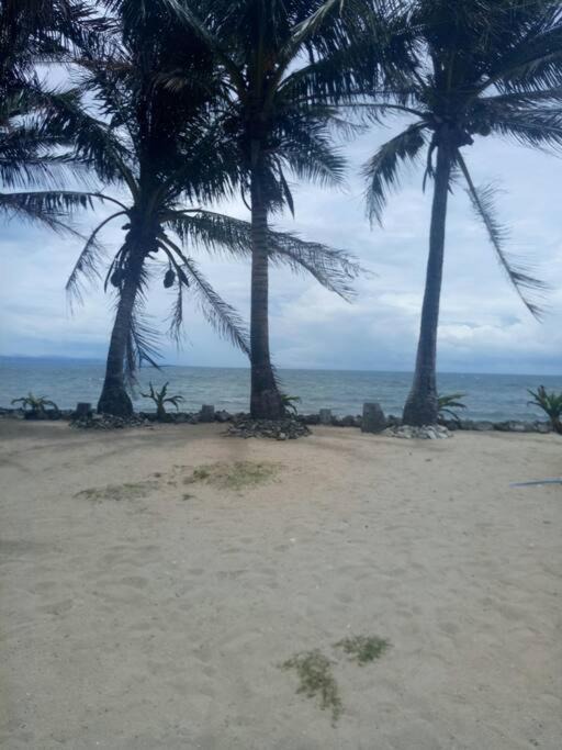 Photo of Outdoor in Pagudpud