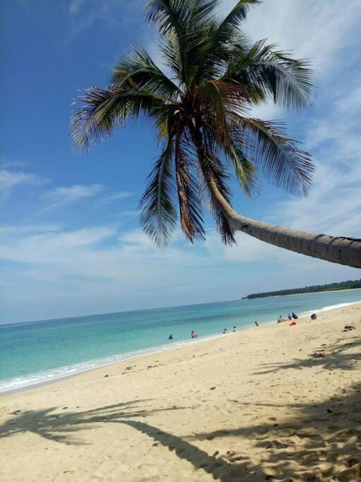 Photo of Outdoor in Pagudpud