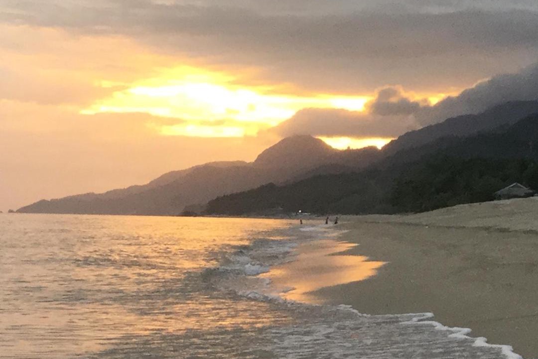 Photo of Others in San Juan