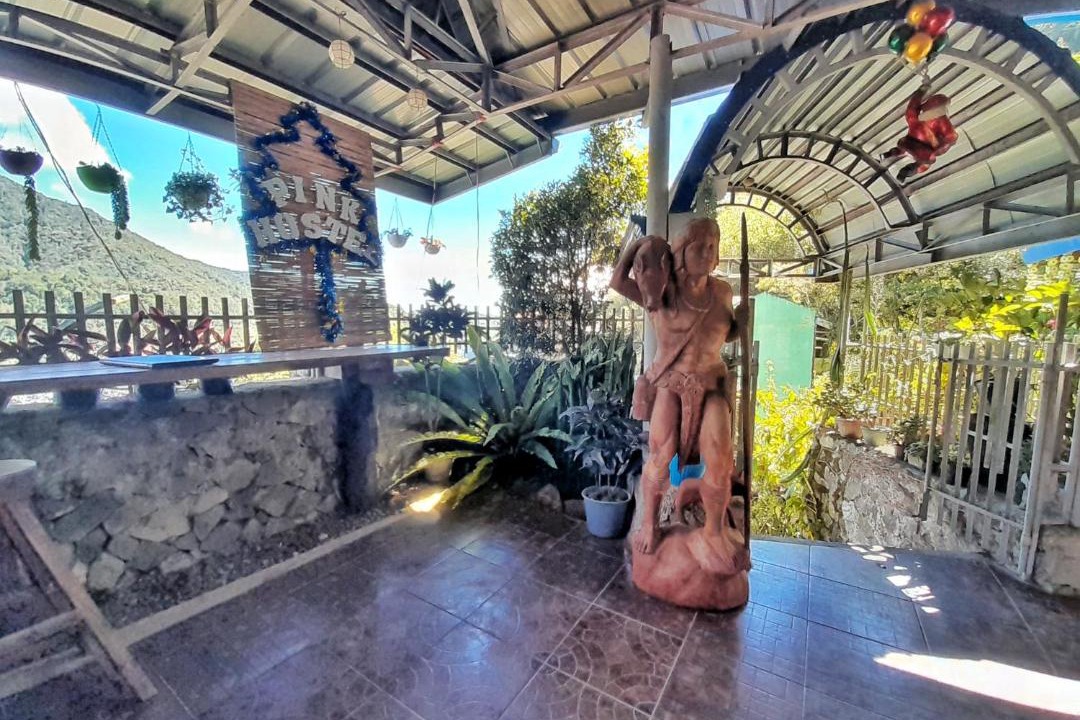 Photo of Others in Banaue
